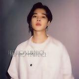 ›› 𝗁𝖾𝗅𝗉 & 𝖿𝗋𝗈𝗆 𝗅𝖺𝗐𝗋𝖾𝗇𝖼𝖾 ✦ !!