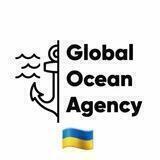 Global Ocean Agency