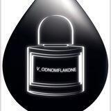 Vodnomflakone
