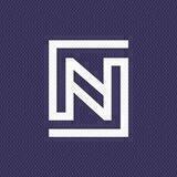 Nxtech Network $NX Official Community