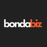 BondaBiz - консалтинговая компания
