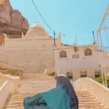 Nota ilmu إرضينا