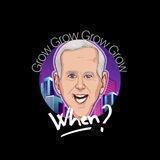 BidenDoesntGrow