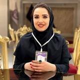 محیا شاپ محصولات نانوسان چربی زدا شیشه شور دوراکلین تونیک ضد ریزش صابون