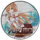 Yuri Imo [ YURIMO ]