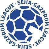 SEHA – Gazprom League