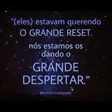 O Exercito de Deus - Região Sudeste 🇧🇷✨