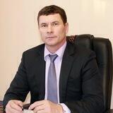 Сергей Семенов