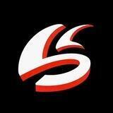 GAMESTOP | Новости видеоигр