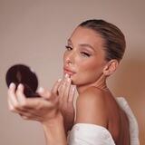 Dontsova Beauty girls