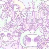 あ. JASPIN KUROMI