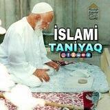 🥰Maraqlı paylaşımlar❤️ - islami.taniyaq