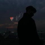 لـ حـَمادِي🚩