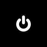 PowerStore
