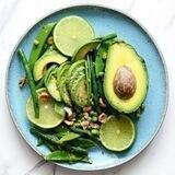 🥑РЕЦЕПТЫ ЗДОРОВОГО ПИТАНИЯ🥑 кухонные лайфхаки🥑