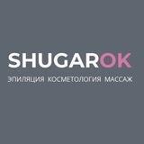 SHUGAROK