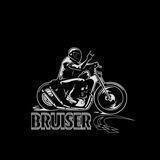 ATB BRUISER