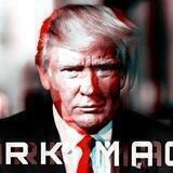 Donald Trump VIP
