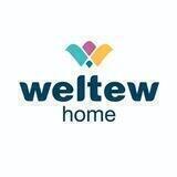 WELTEWHOME-КРАСНОДАР