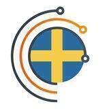 KANGA Exchange | Official Sverige group 🇸🇪