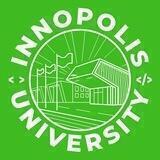 Innopolis University