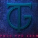 THUG VPN - فیلترشکن