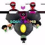 SquidBomb