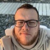 Алексей Гладков