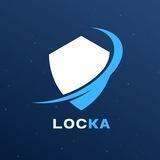 Locka - Portal