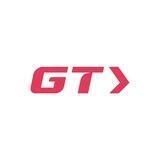 GTLogistics | Создаем WMS и TMS решения