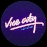 Vice City