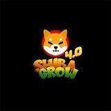 SHIBA GROW 4.0