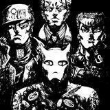 JoJo Edits