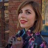 Юля, что МНЕ надеть? | Про стиль и психологию образа