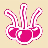 Сладкое желание®