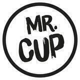 MR. CUP