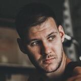 Один Андрей меняет жизнь