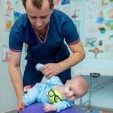 ГРОМОВЫ ЦЕНТР. Войта. Бобат. Массаж. Грудничковое плавание. Логопедия. Логомассаж. Сколиоз. Вальгус. Медицина. Дети. Инсульт.