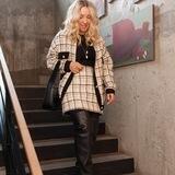 STYLE CLUB