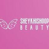 Sheykhi shop²🍓✨