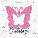 castelry, open! ♡