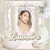 Lunnoirè☾ OPEN FREE INRUSH!