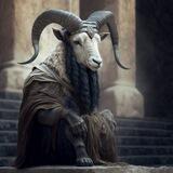 The GOAT Daily News