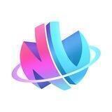 NextVerse - Social-oriented Metaverse Community
