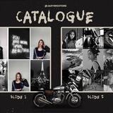 Katalog Proofneeds JS