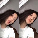 سارا