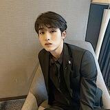 𝐃ong 𝐒a 𝐒ung