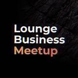 Hookah Battle (Lounge Business Meetup)