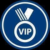 💥 VIP 1402 | اعتماد 💥