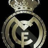 C F Real Madrid Fan Token(RMF)